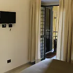 La Scalinatella Bed & Breakfast Neapol