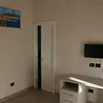 La Scalinatella Bed & Breakfast *
