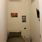 La Scalinatella