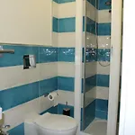 La Scalinatella Bed & Breakfast Neapol