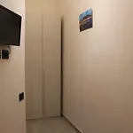 La Scalinatella * Neapol
