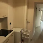 La Scalinatella Bed & Breakfast Neapol